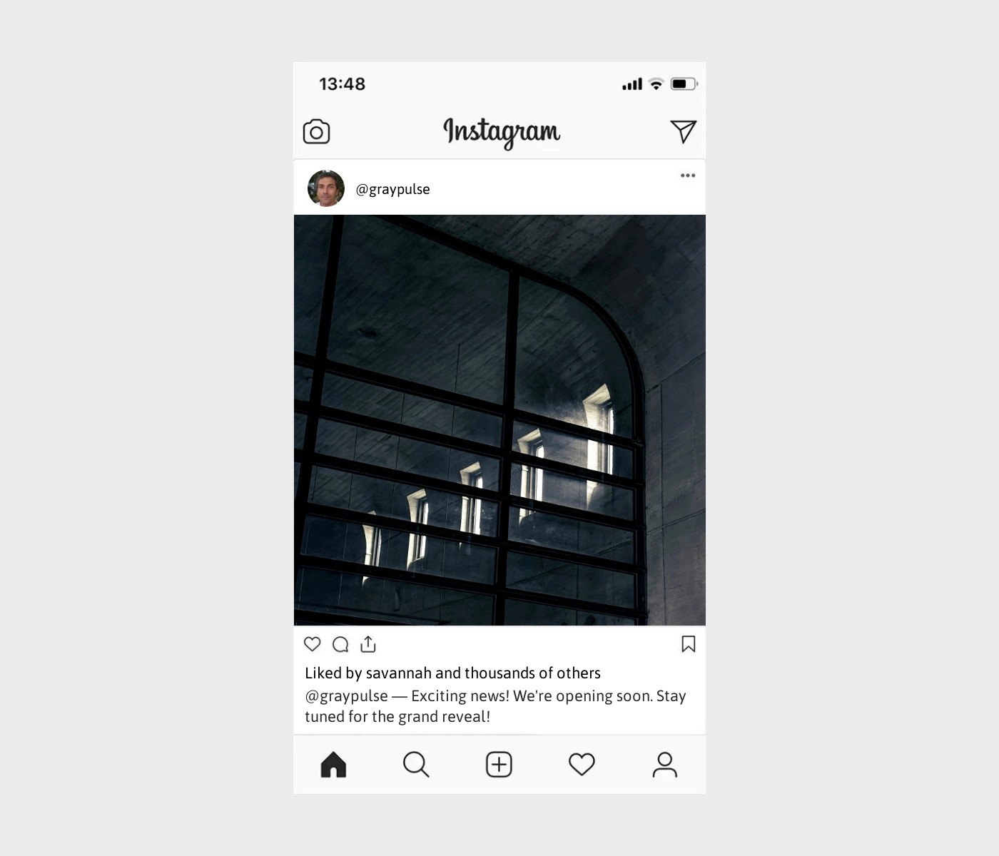 opening-soon-captions-for-instagram