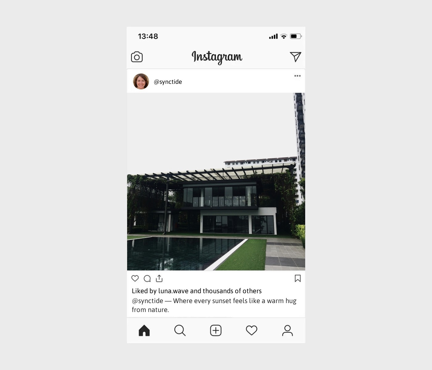 patio-captions-for-instagram