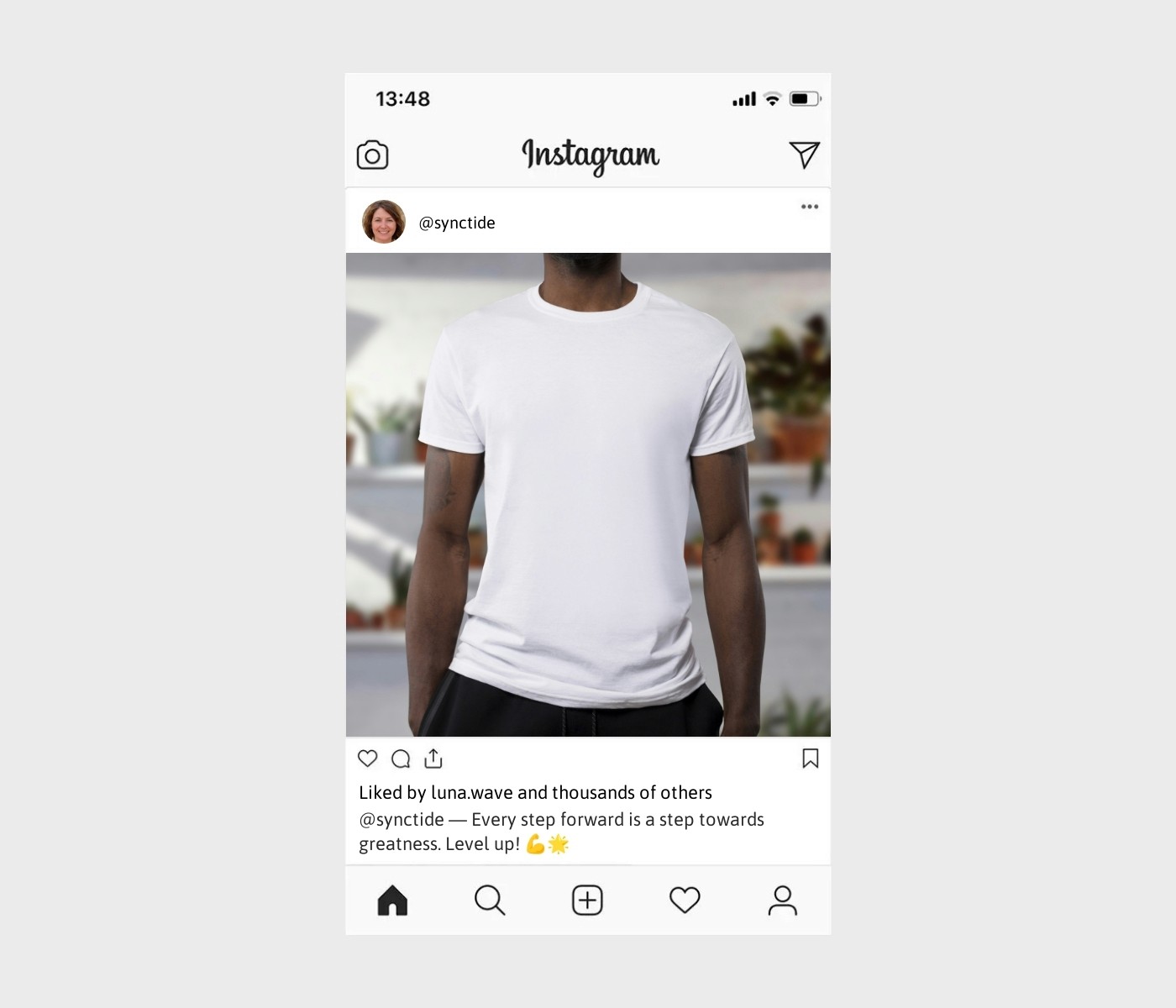 level-up-captions-for-instagram