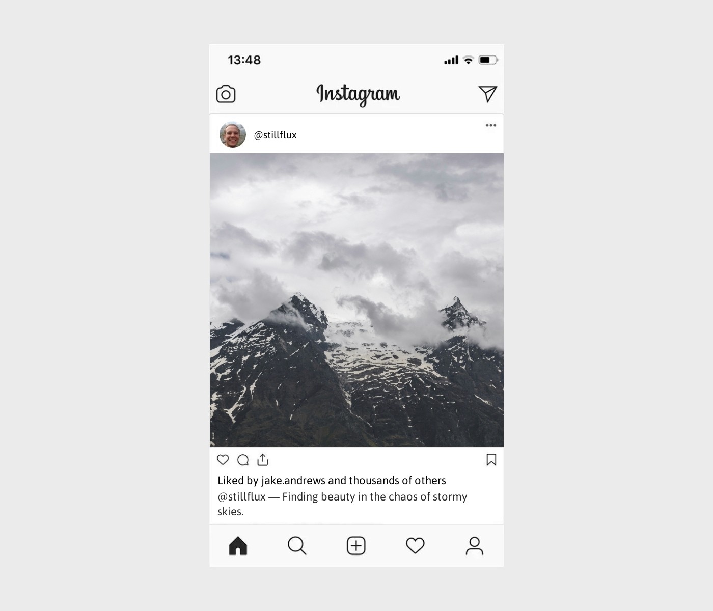 dark-clouds-captions-for-instagram