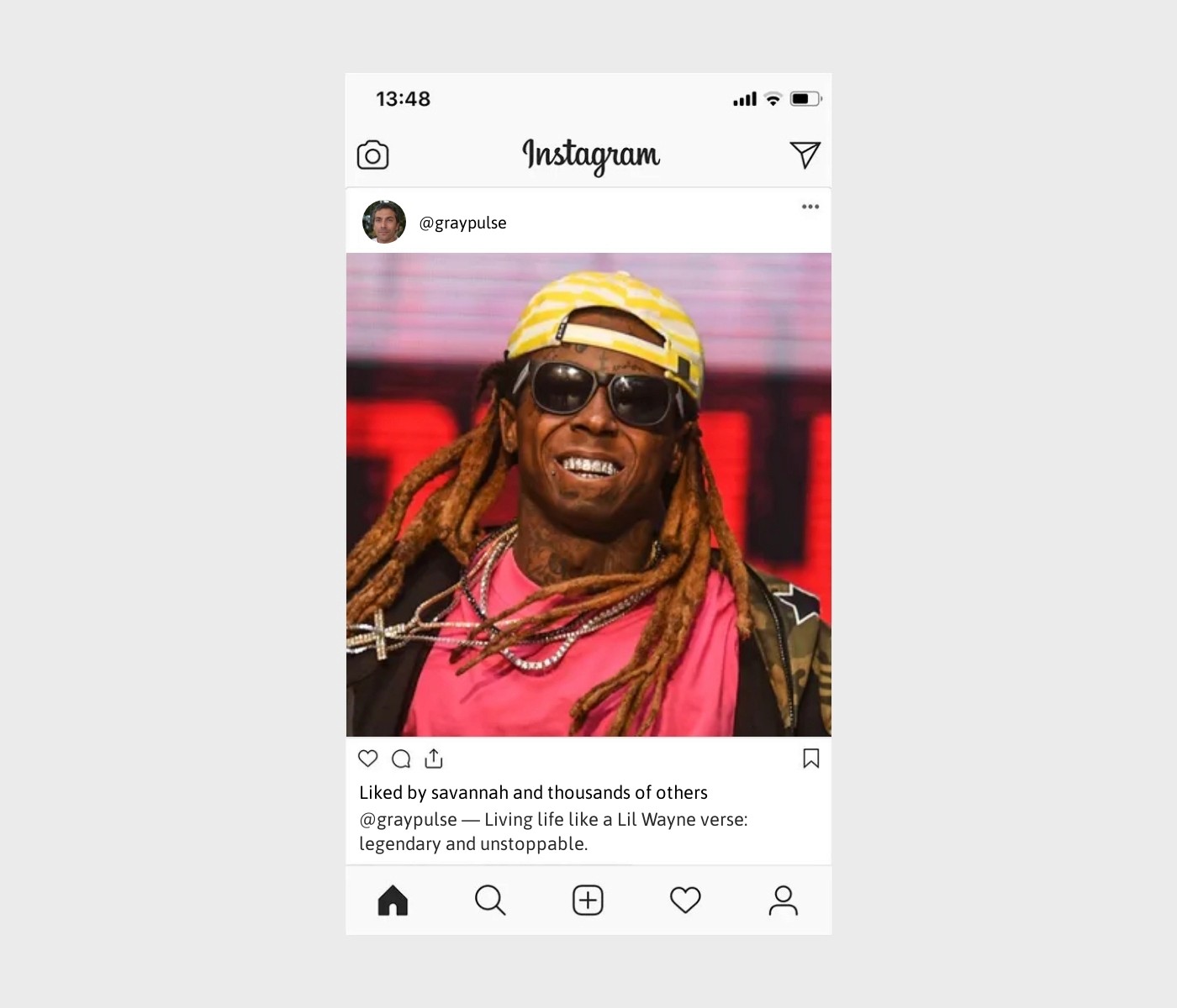 lil-wayne-captions-for-instagram