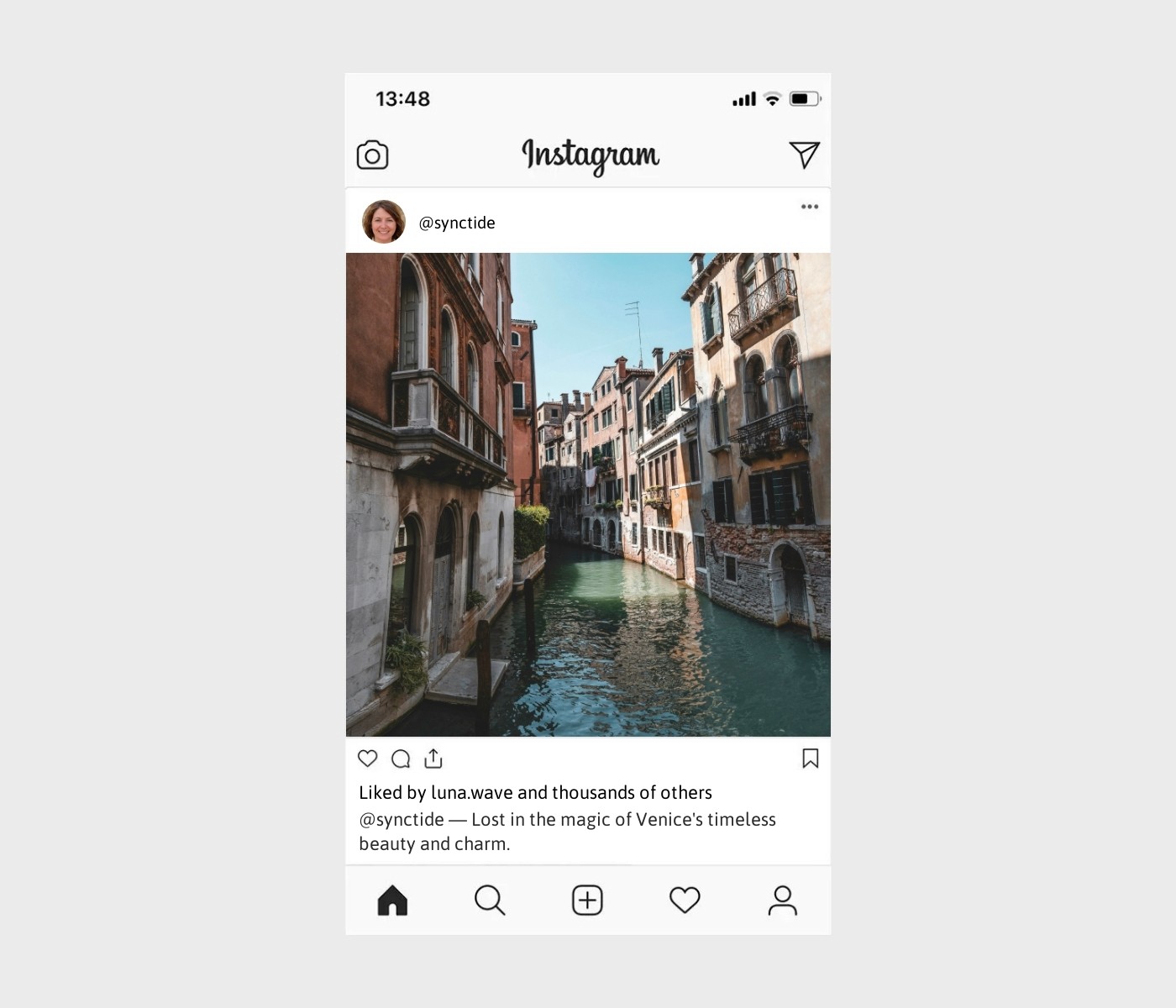 venice-captions-for-instagram