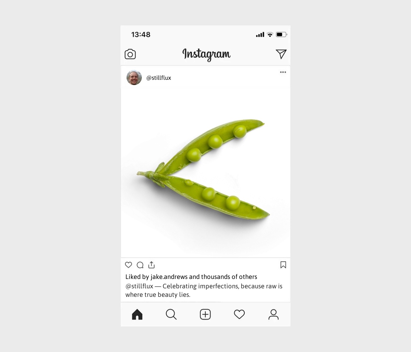 raw-captions-for-instagram