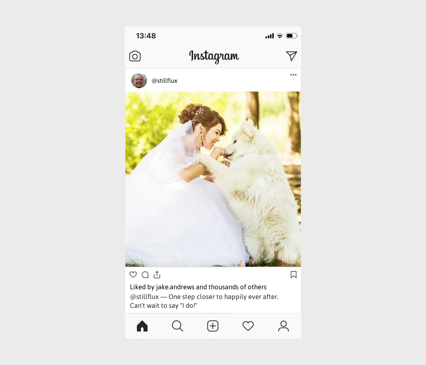 bride-to-be-captions-for-instagram