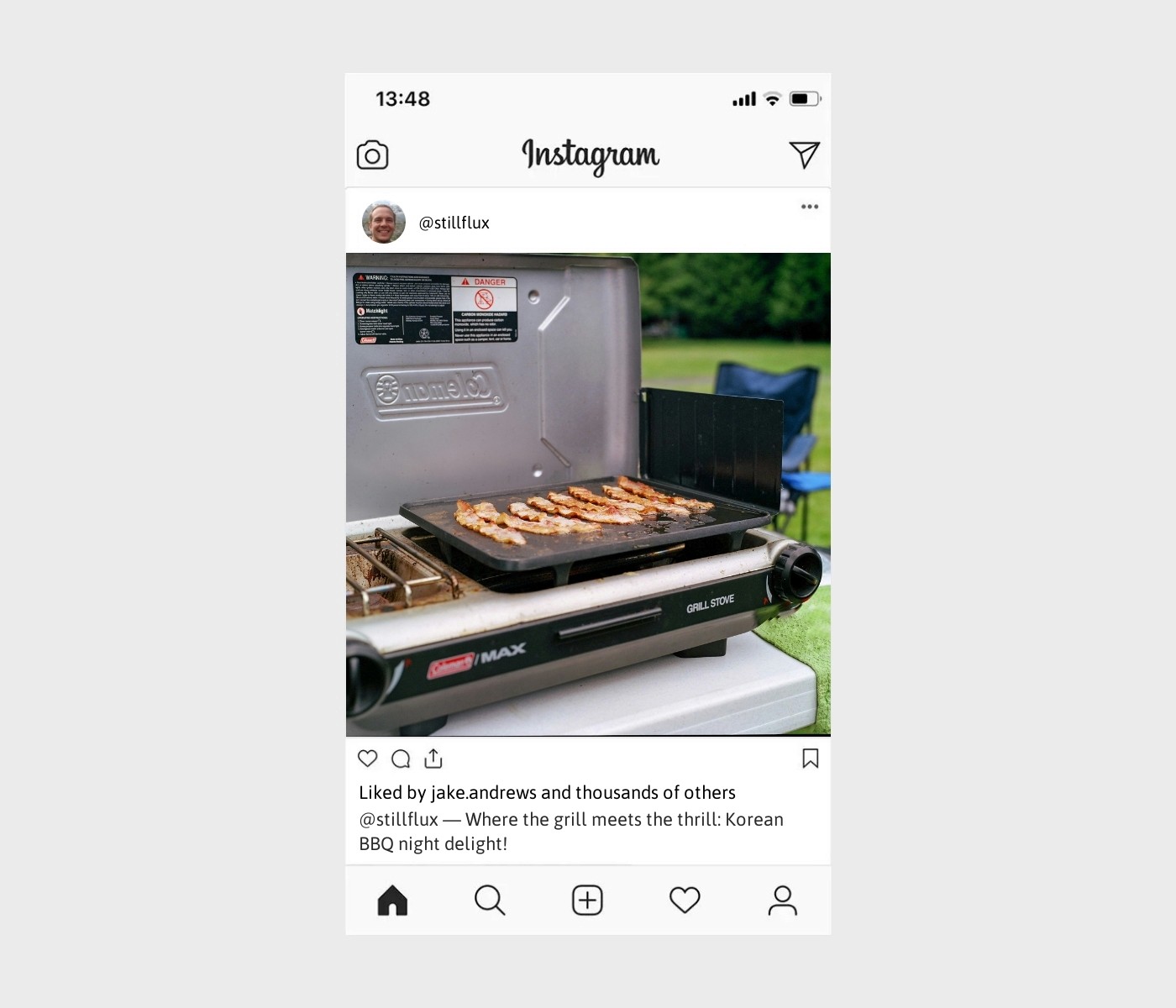 korean-bbq-captions-for-instagram