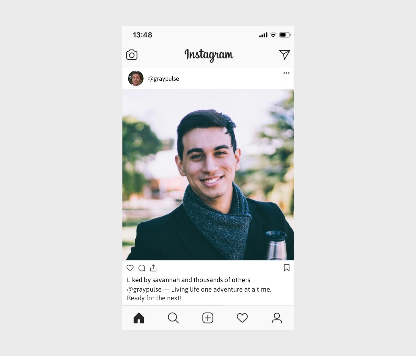 guy-captions-for-instagram