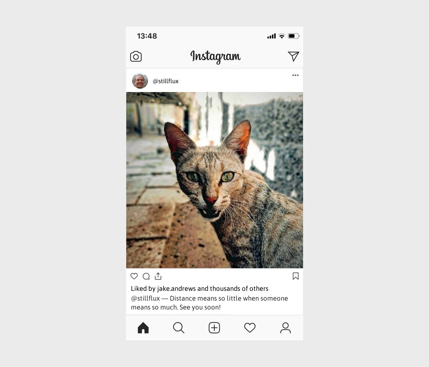 see-you-soon-captions-for-instagram