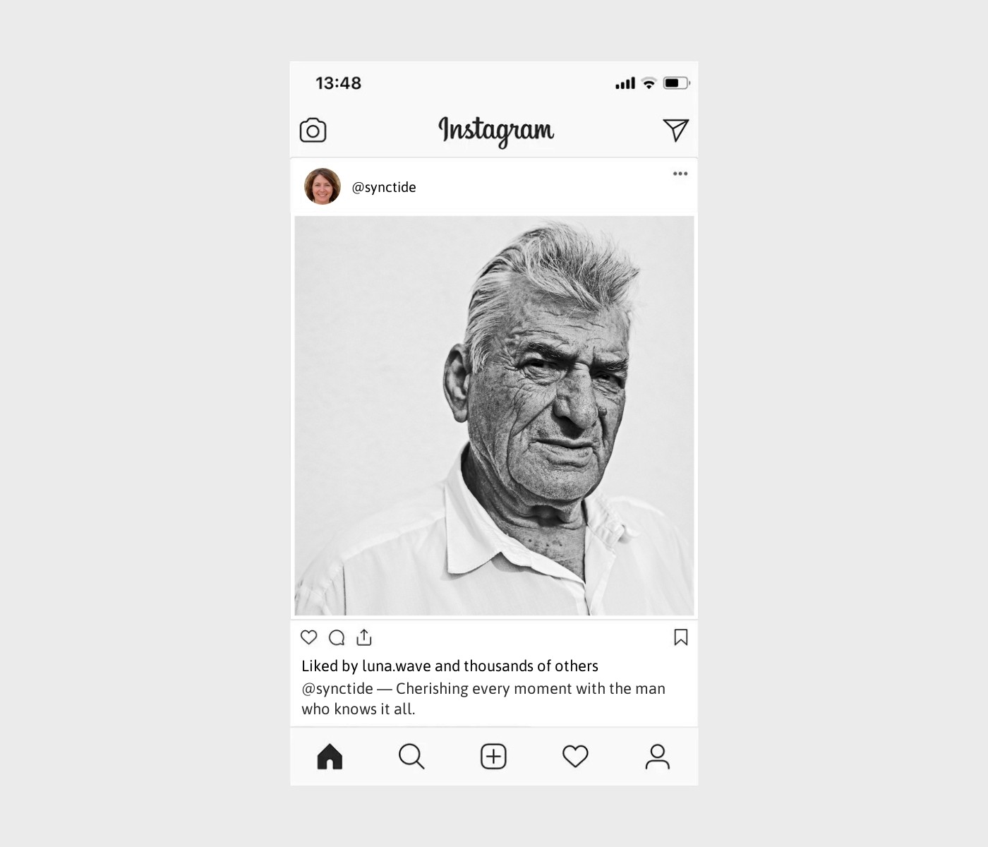 grandpa-captions-for-instagram