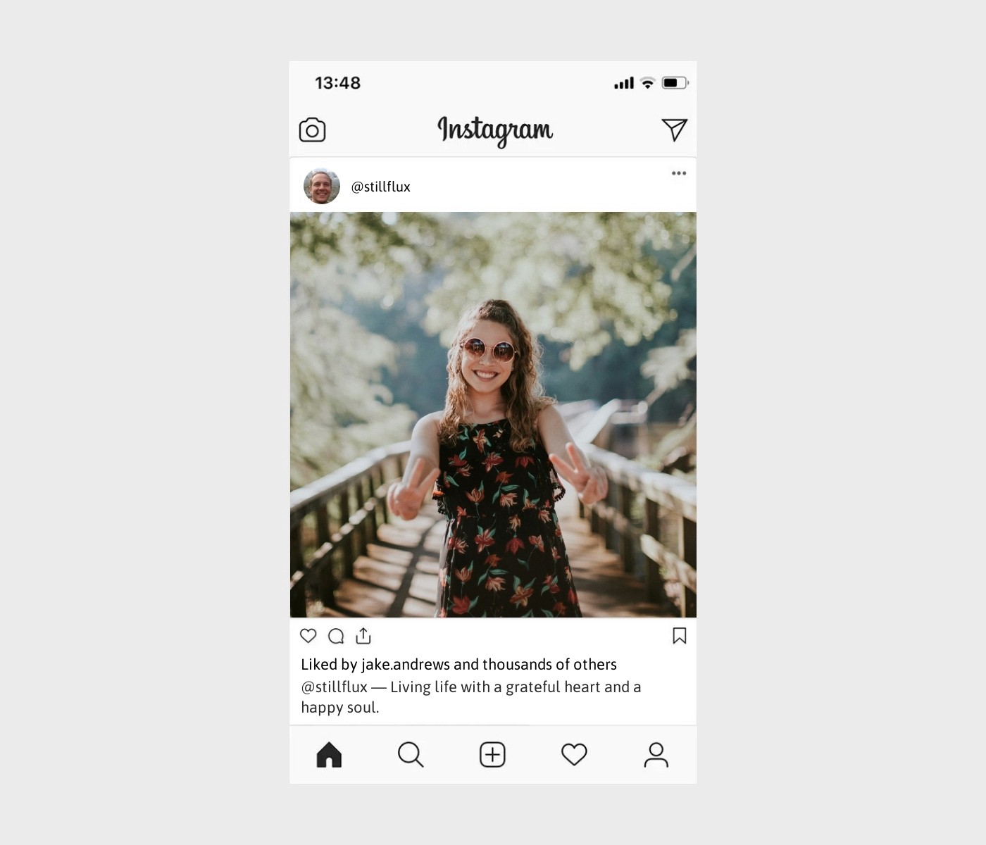 happy-soul-captions-for-instagram