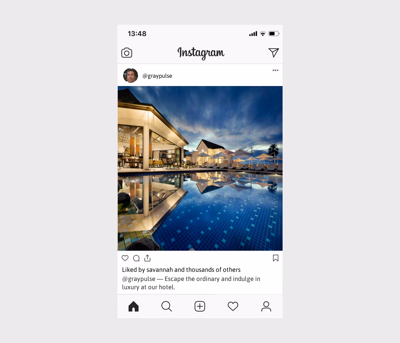 hotel-captions-for-instagram