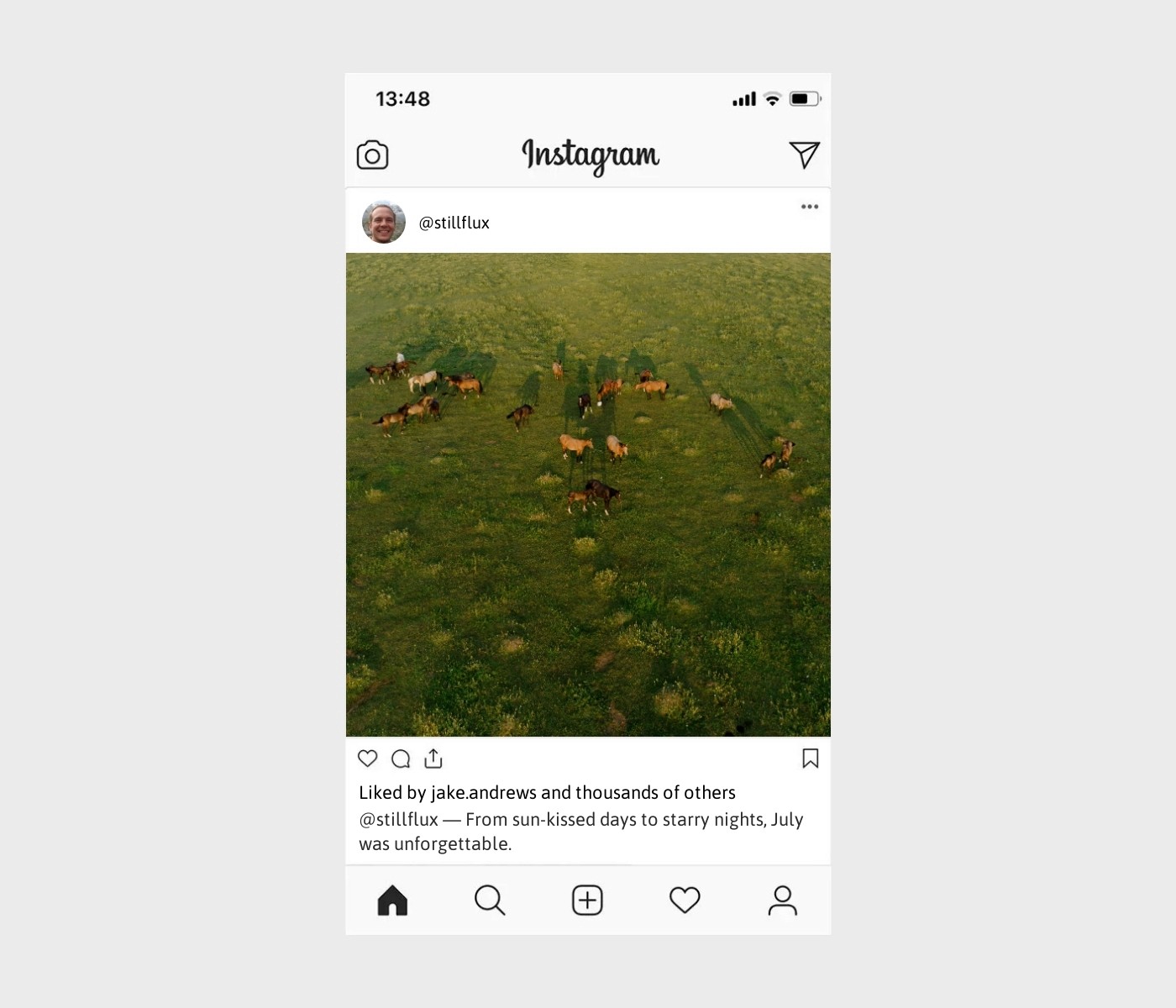 july-dump-captions-for-instagram