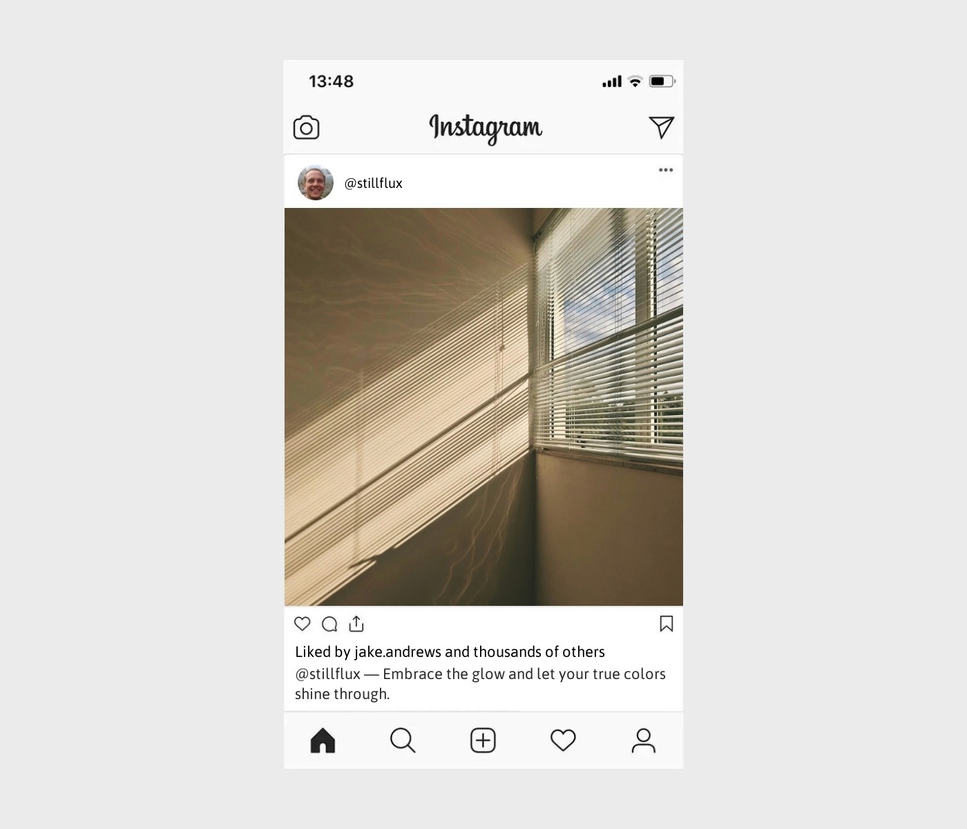 shine-captions-for-instagram