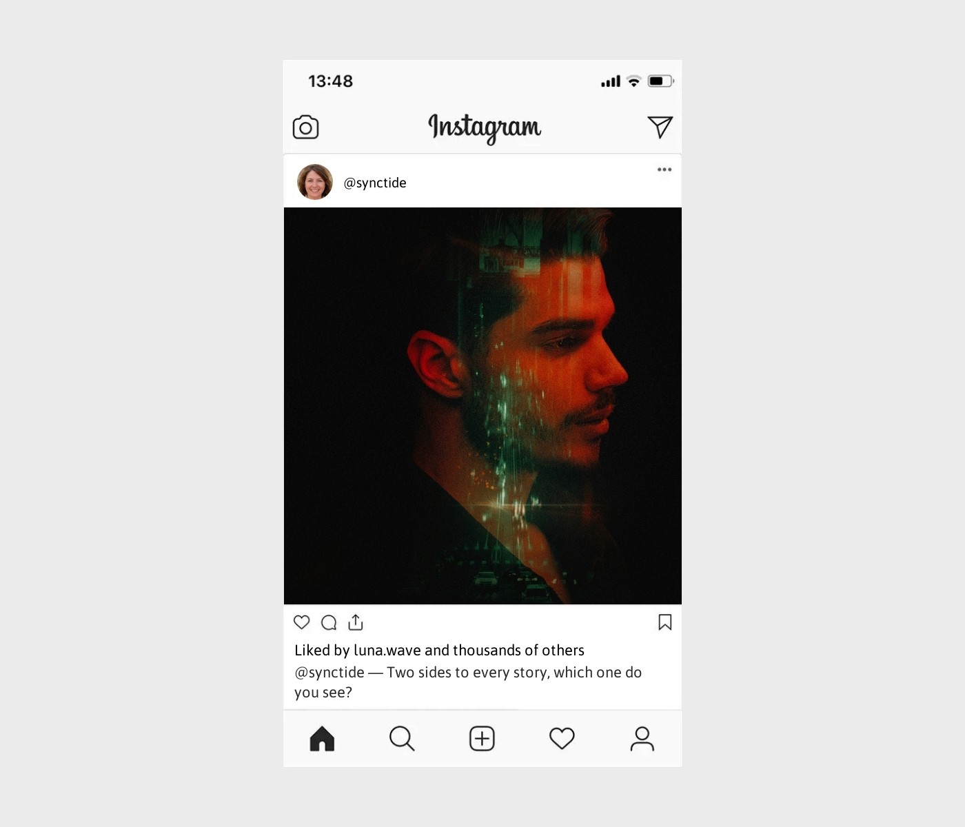 double-meaning-captions-for-instagram