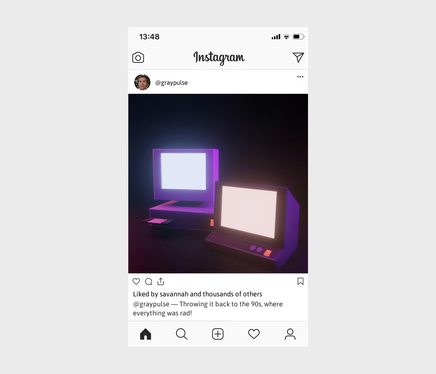 90s-captions-for-instagram