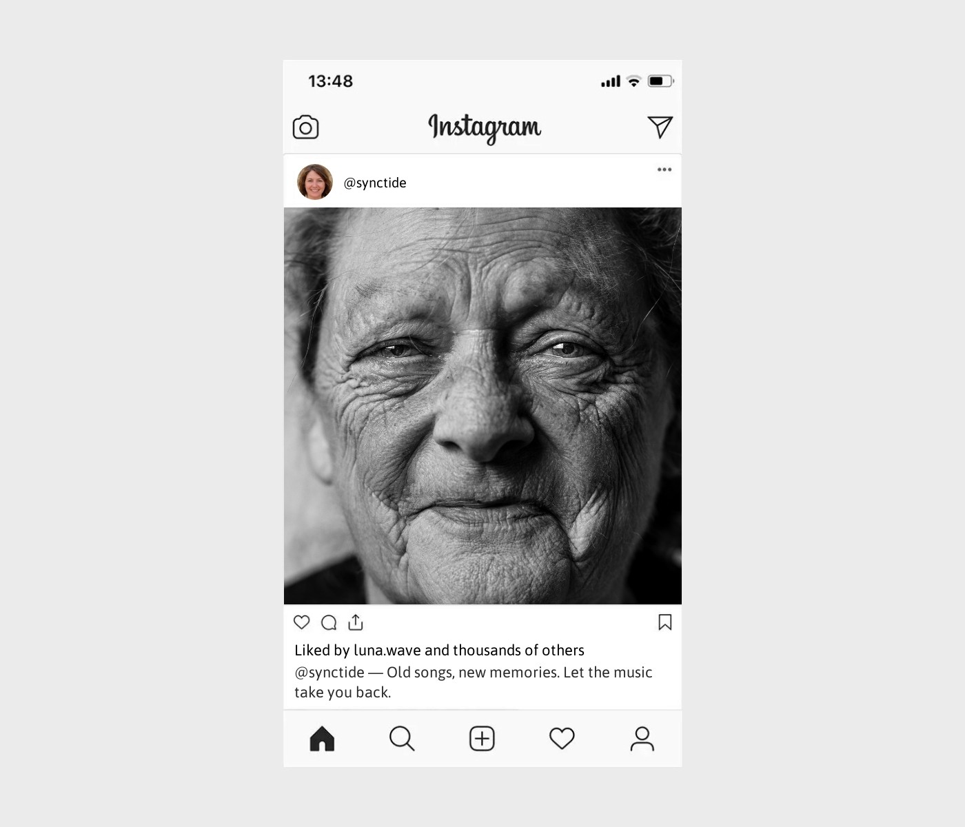 old-songs-captions-for-instagram
