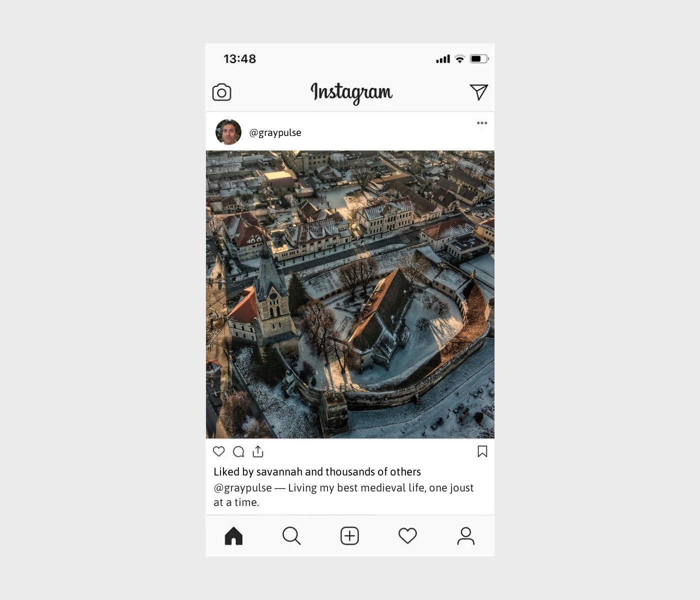 medieval-captions-for-instagram