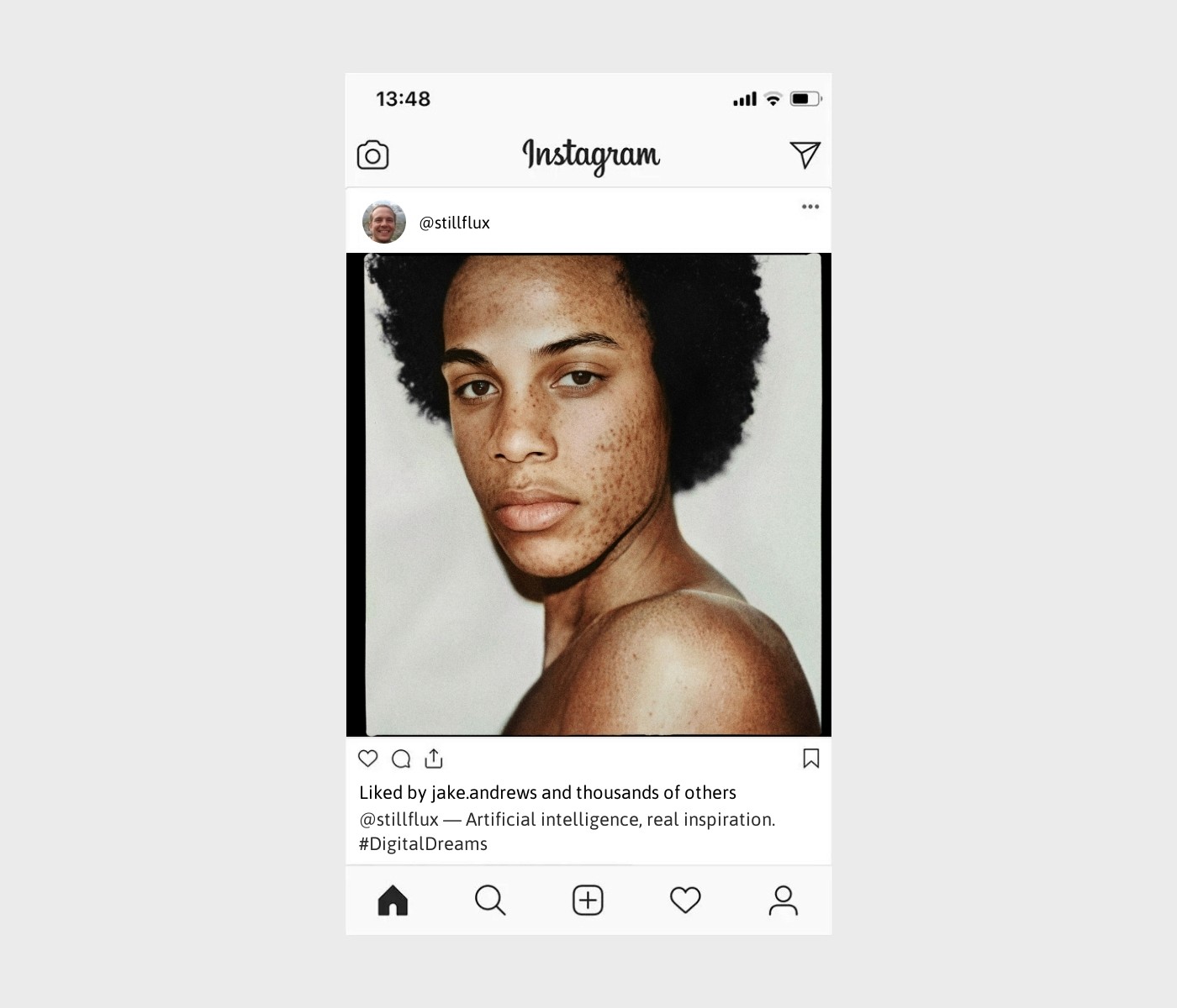 ai-photo-captions-for-instagram
