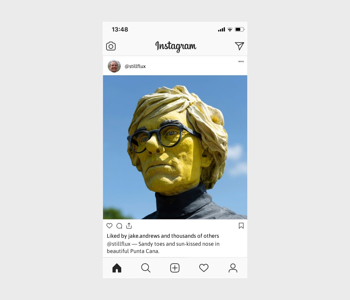 punta-cana-captions-for-instagram