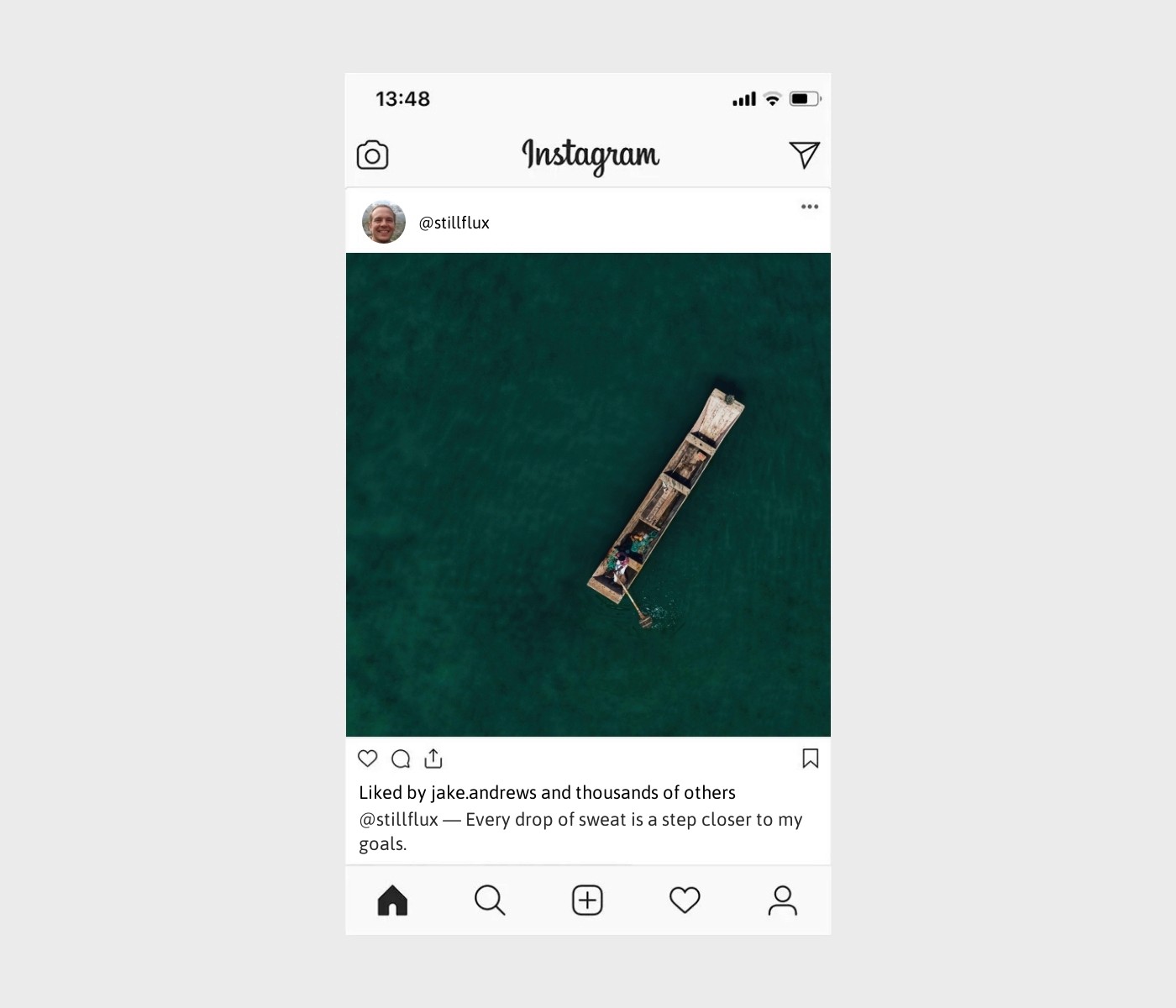 hard-work-captions-for-instagram