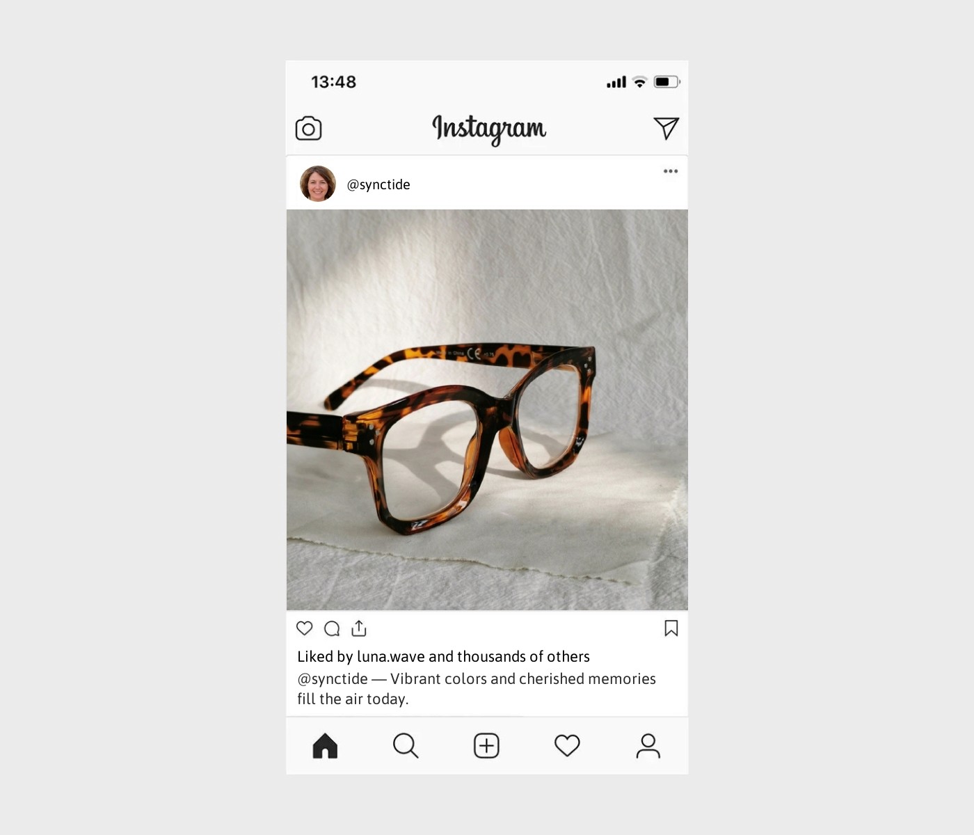 dia-de-los-muertos-captions-for-instagram