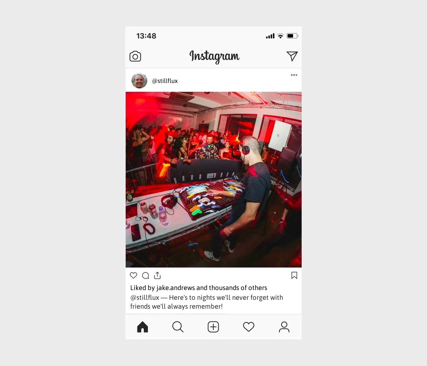 drinking-with-friends-captions-for-instagram