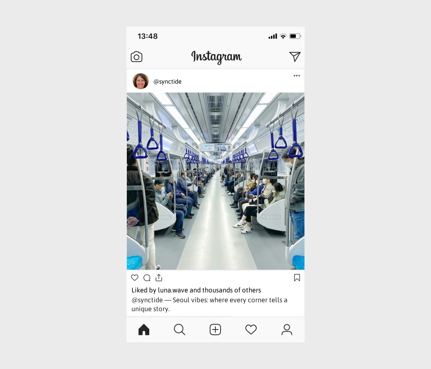 seoul-captions-for-instagram