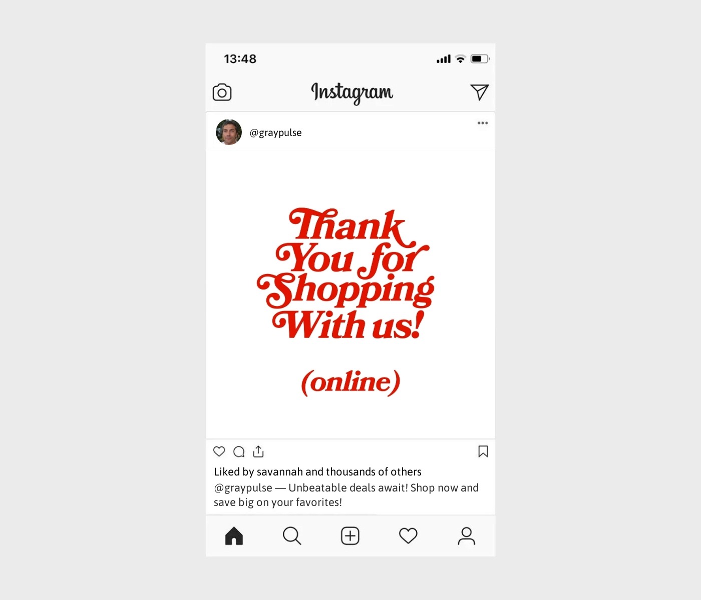 sale-captions-for-instagram