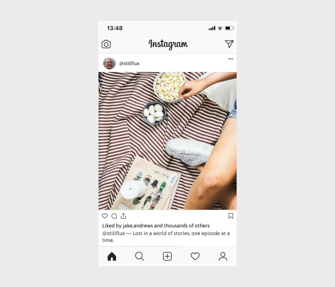 netflix-captions-for-instagram