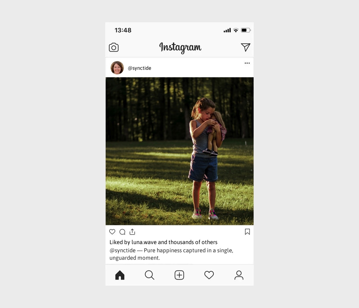 innocent-captions-for-instagram