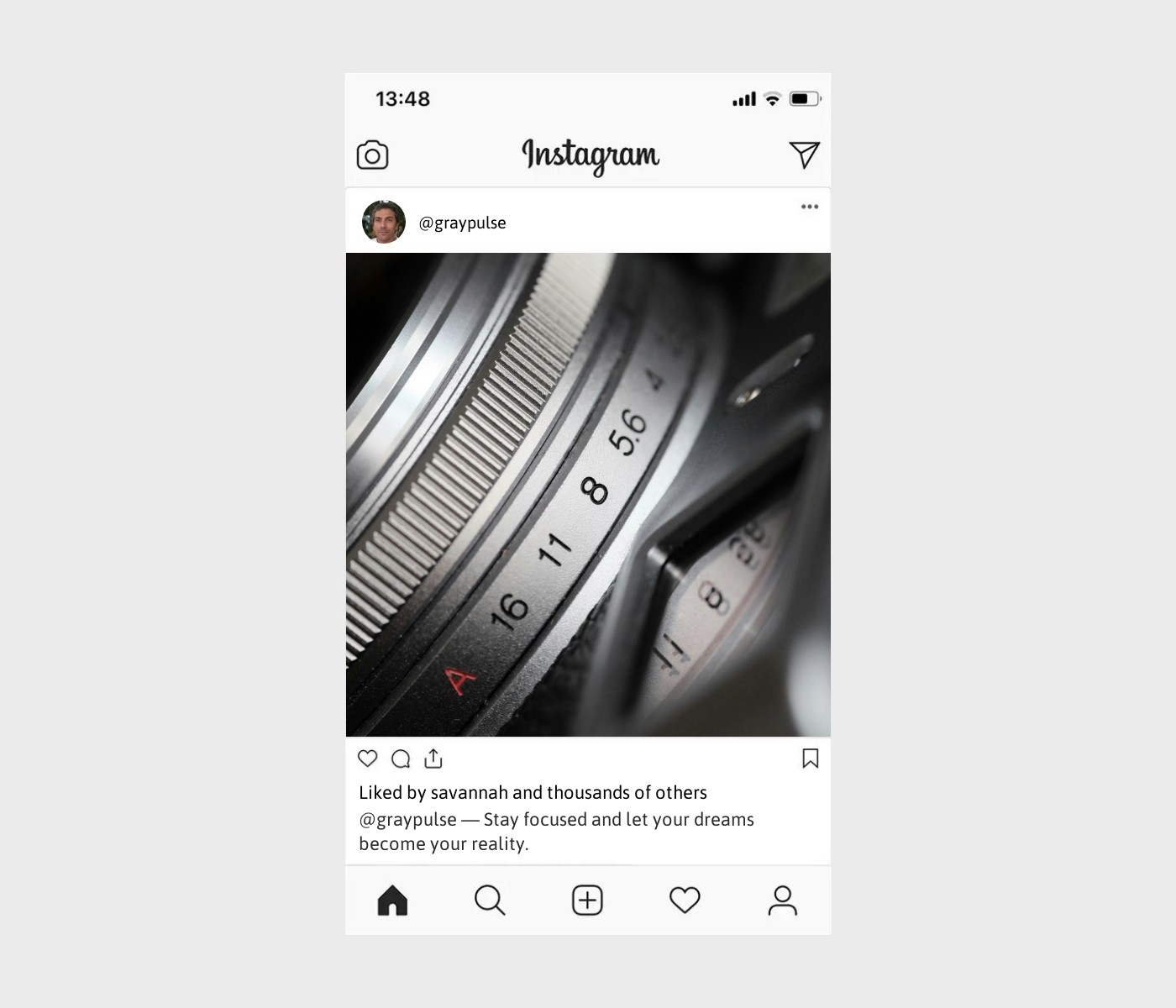 focus-captions-for-instagram