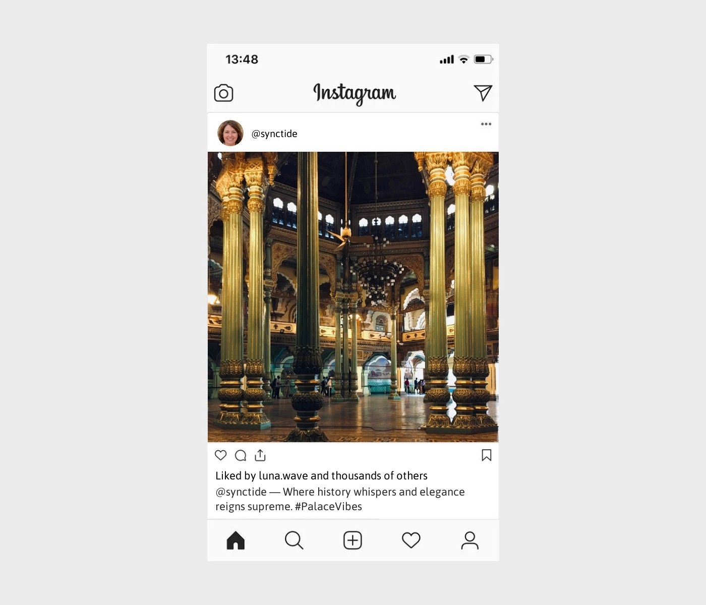 palace-captions-for-instagram