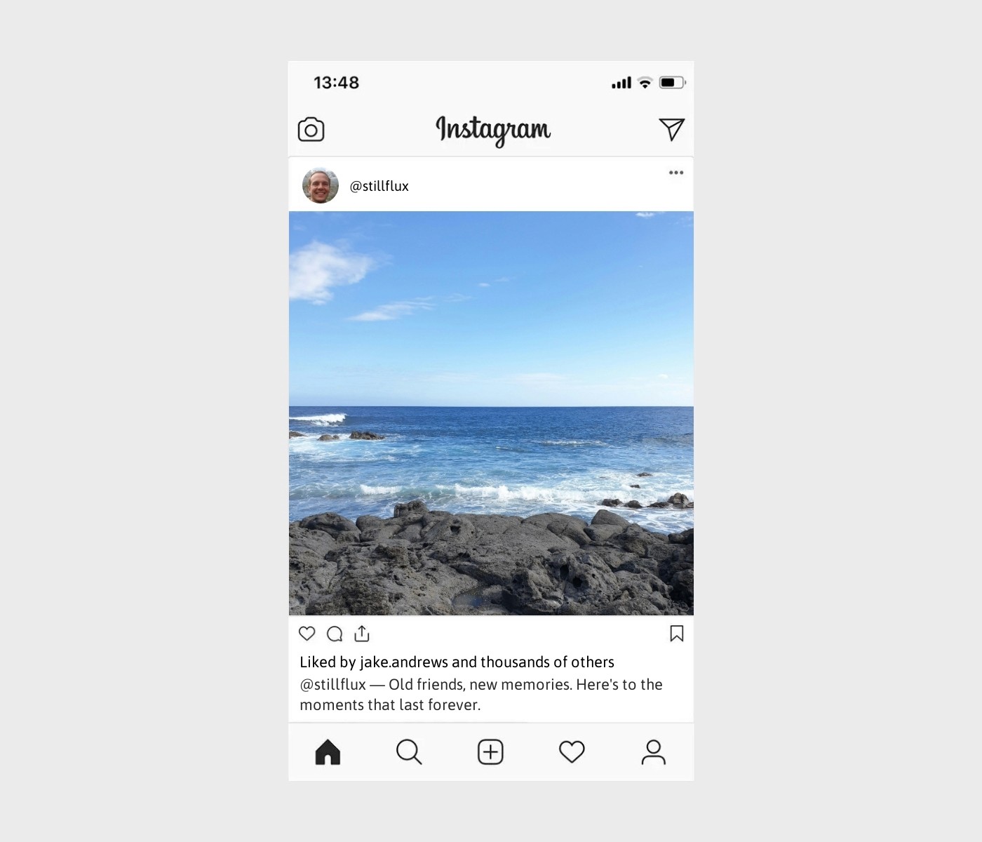 reunion-captions-for-instagram