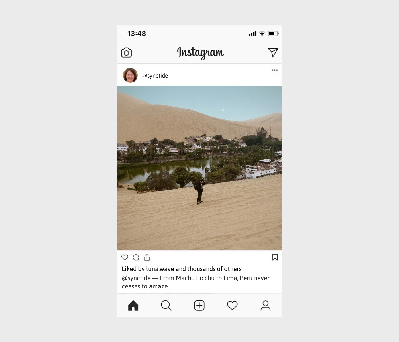 peru-captions-for-instagram