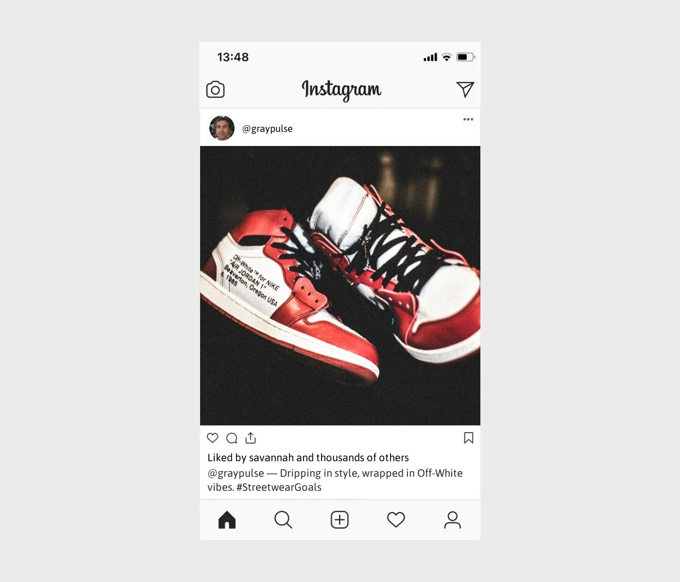 off-white-captions-for-instagram