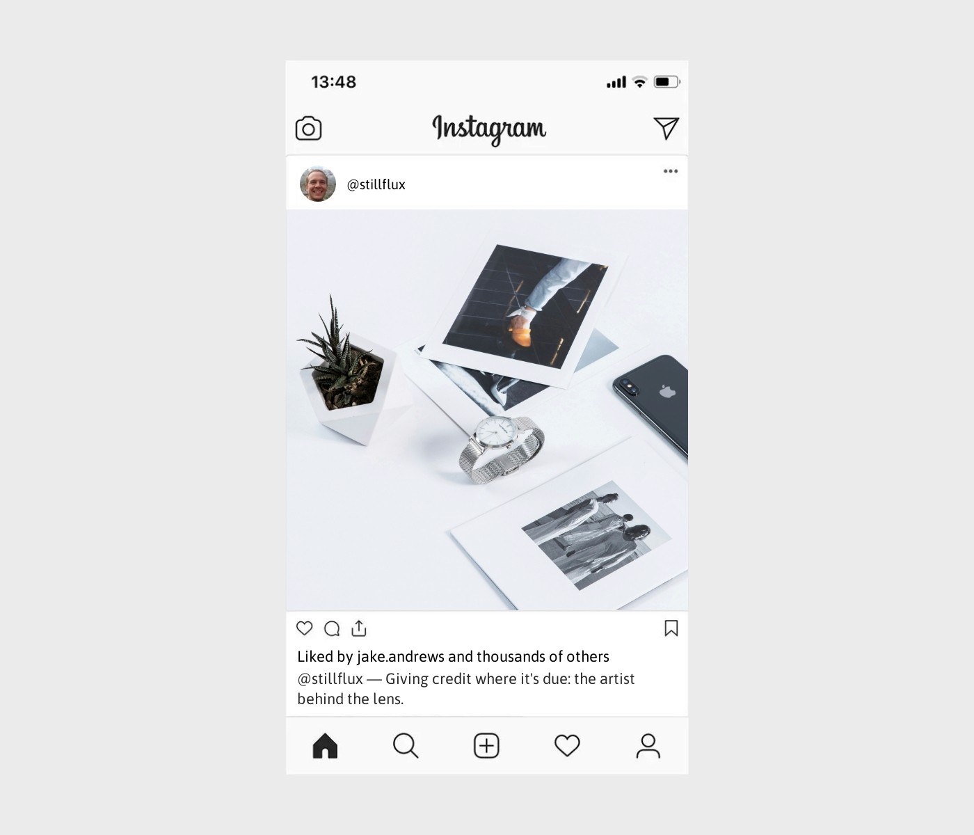 picture-credit-captions-for-instagram