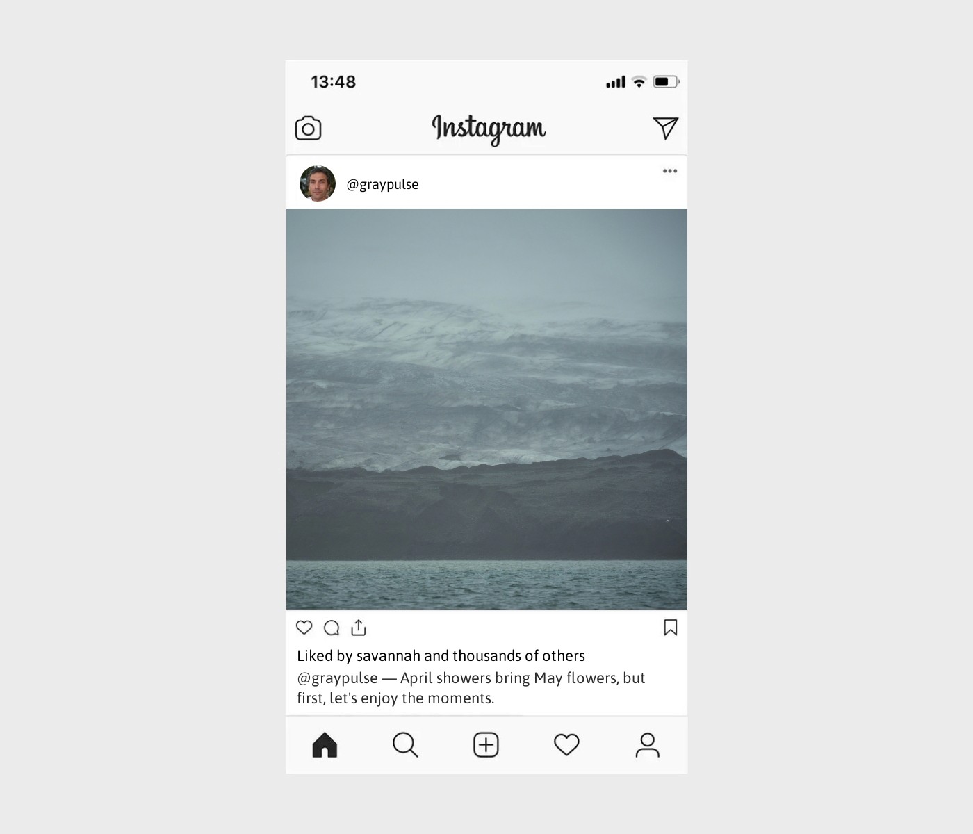 april-dump-captions-for-instagram