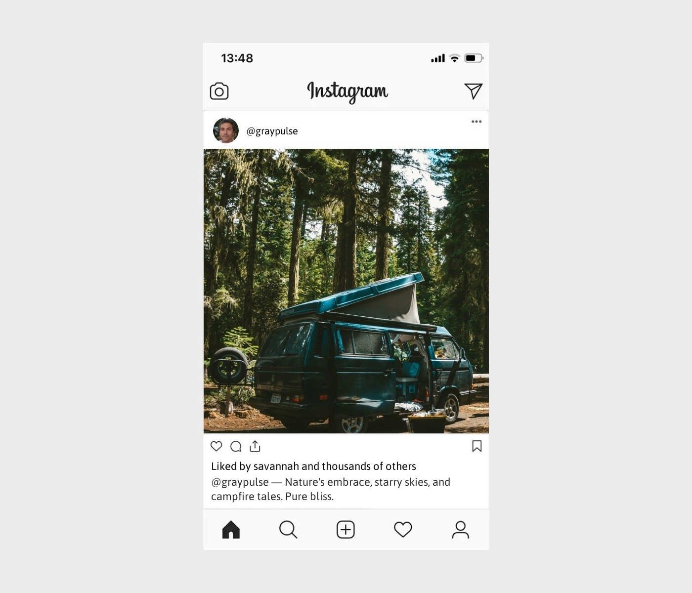 camping-captions-for-instagram