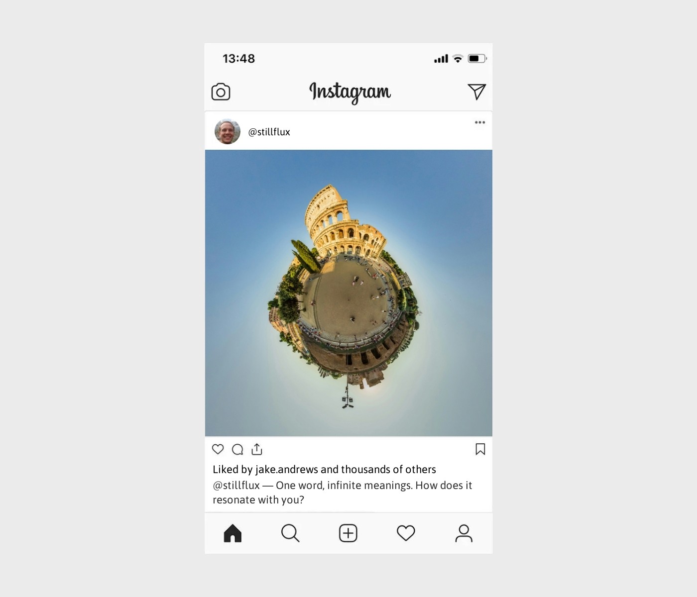 one-word-captions-for-instagram