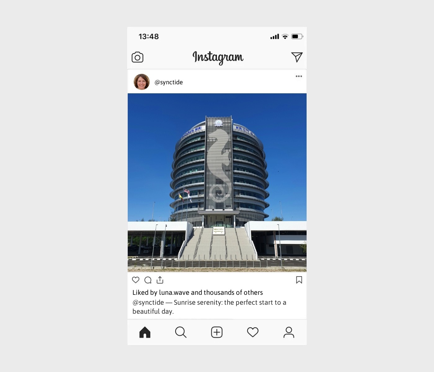 morning-view-captions-for-instagram