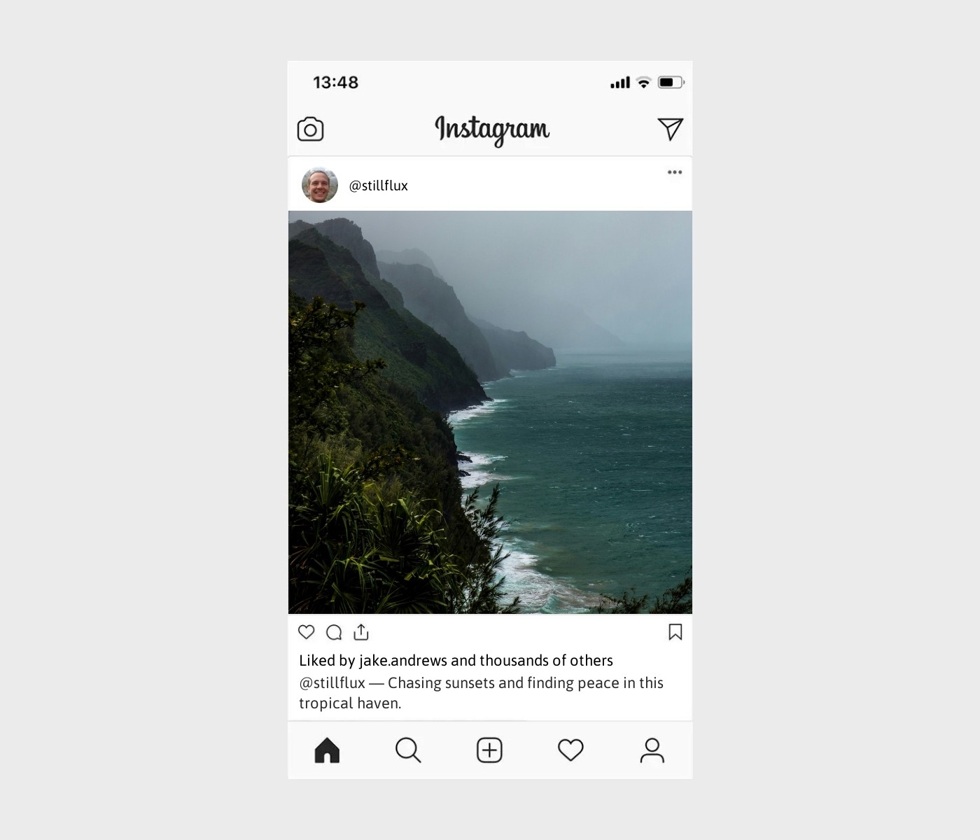 paradise-captions-for-instagram