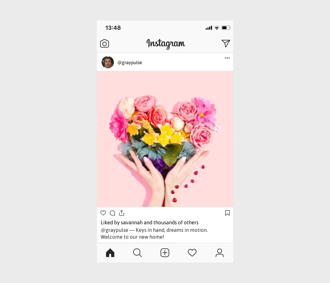 closing-day-captions-for-instagram