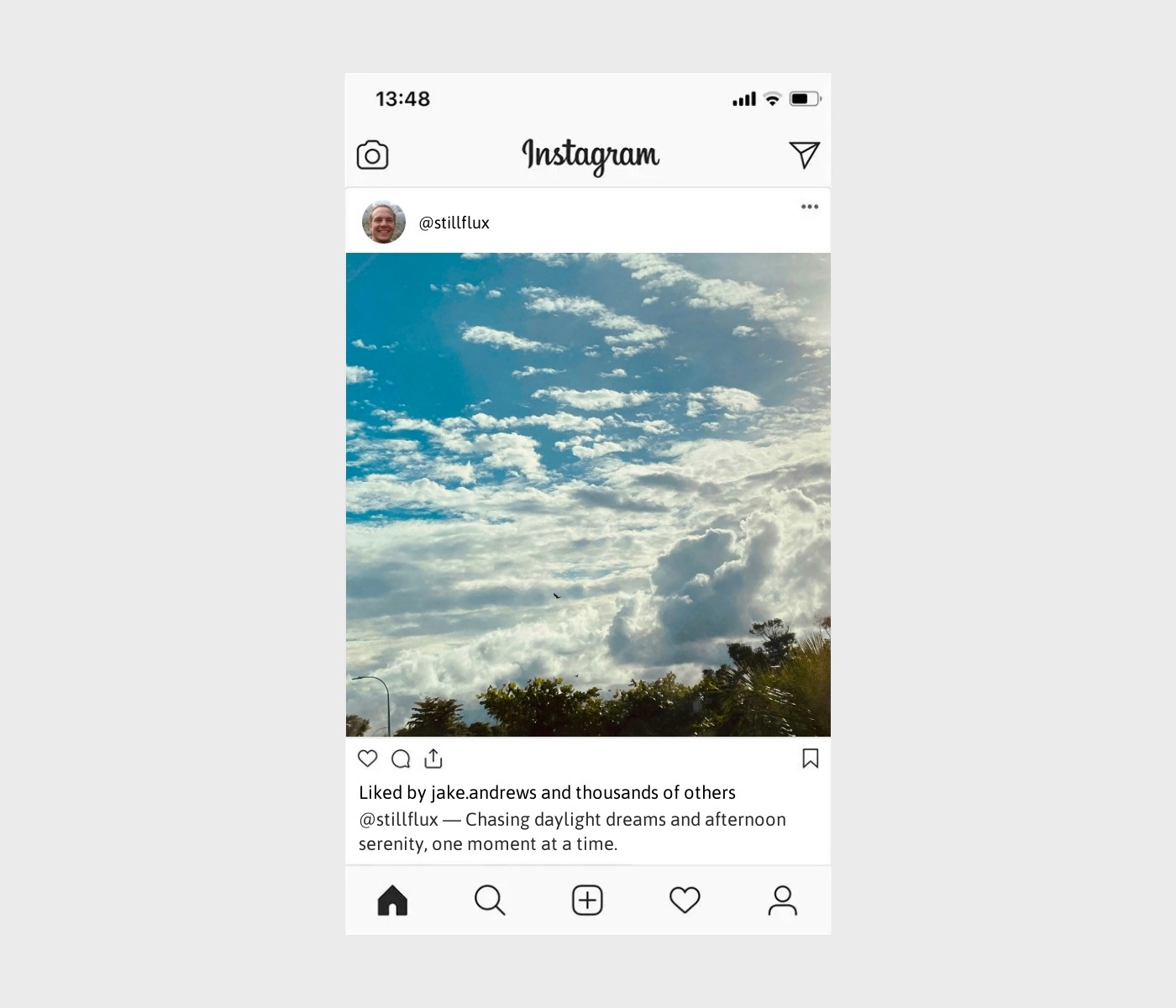 afternoon-captions-for-instagram