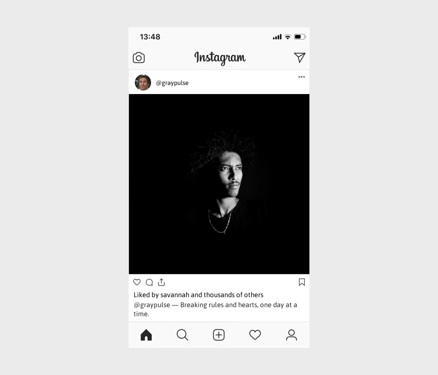 bad-boy-captions-for-instagram