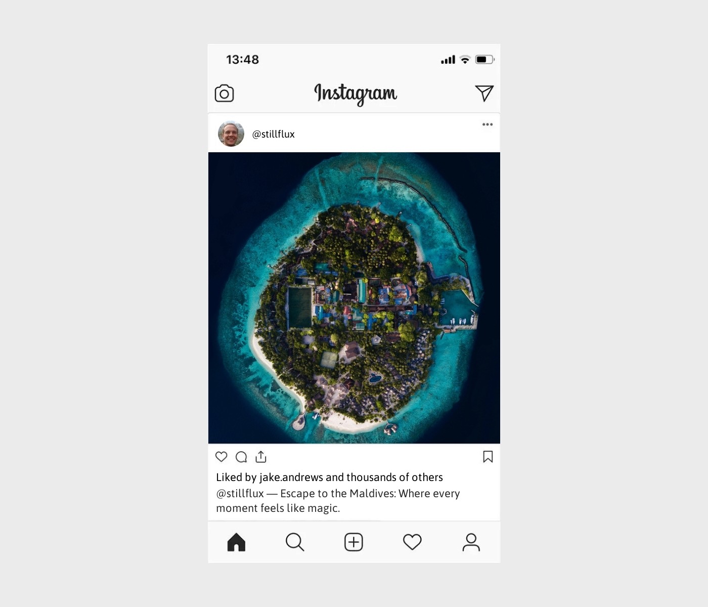 maldives-captions-for-instagram