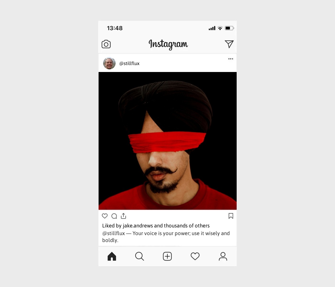 voice-caption-for-instagram