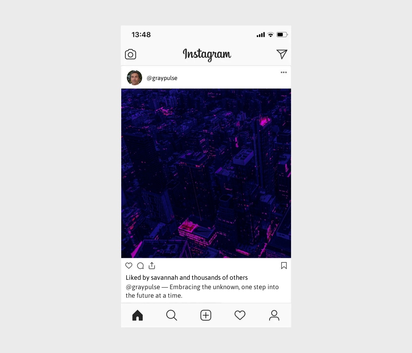 future-captions-for-instagram