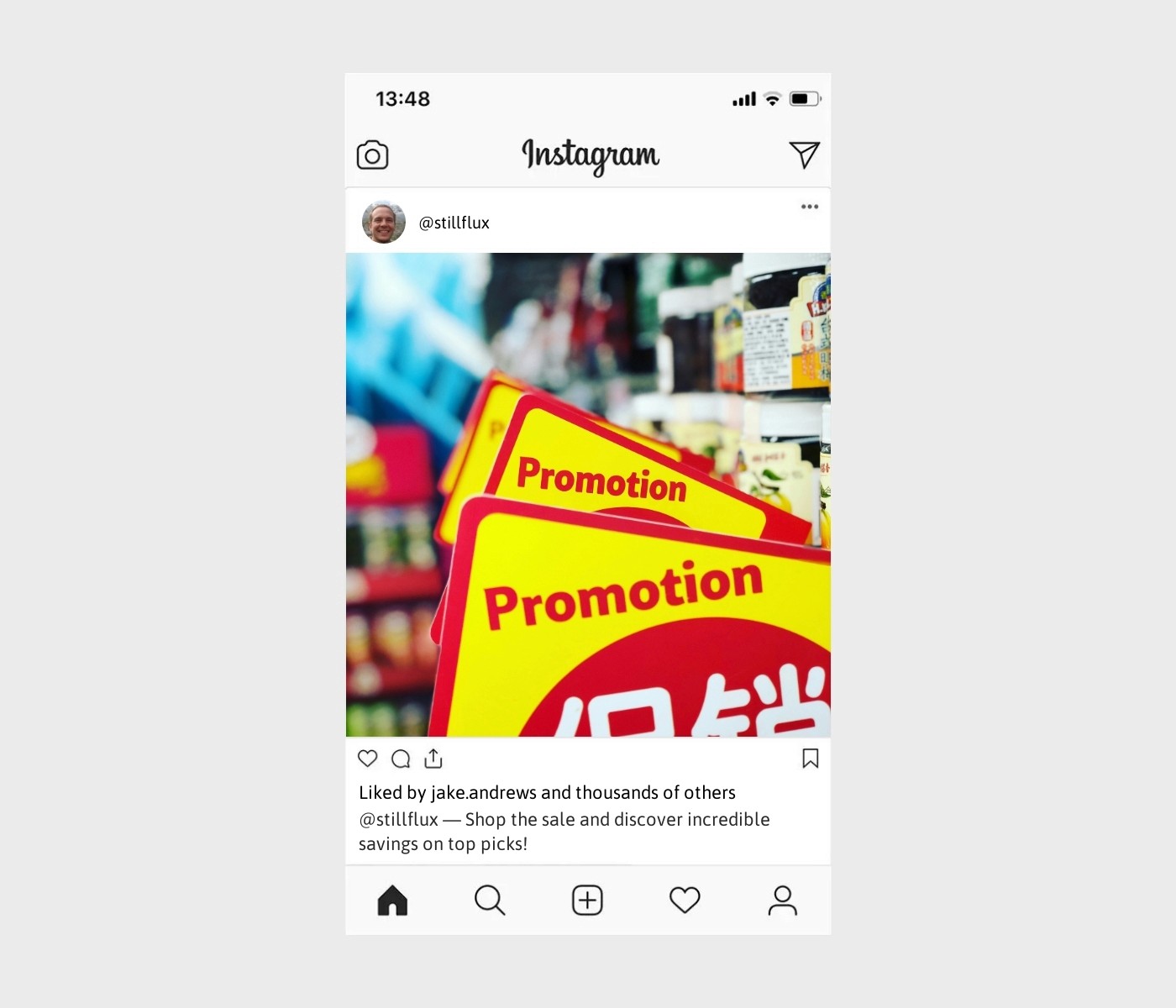 sale-captions-for-instagram