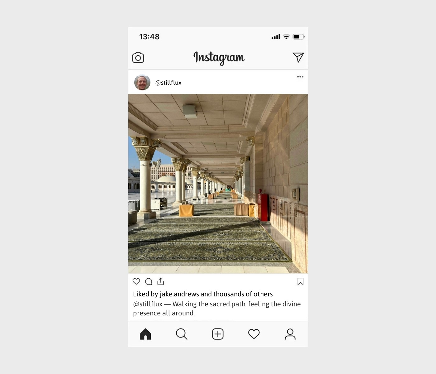 umrah-captions-for-instagram