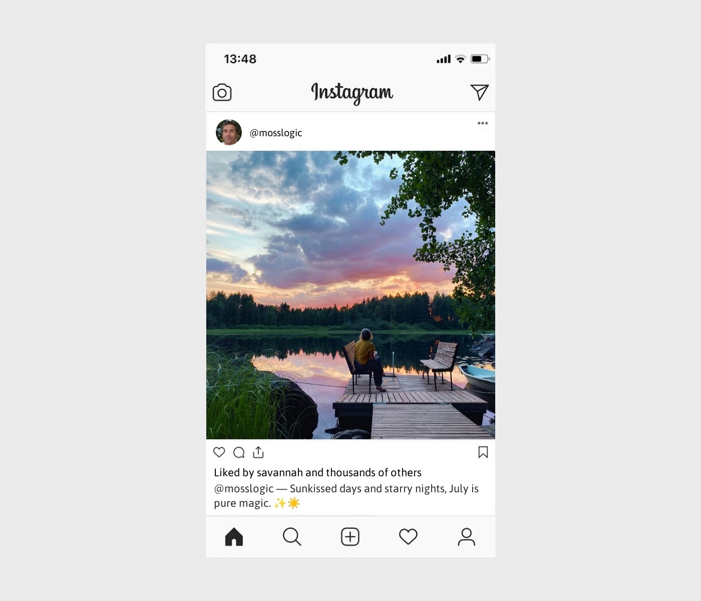 july-captions-for-instagram