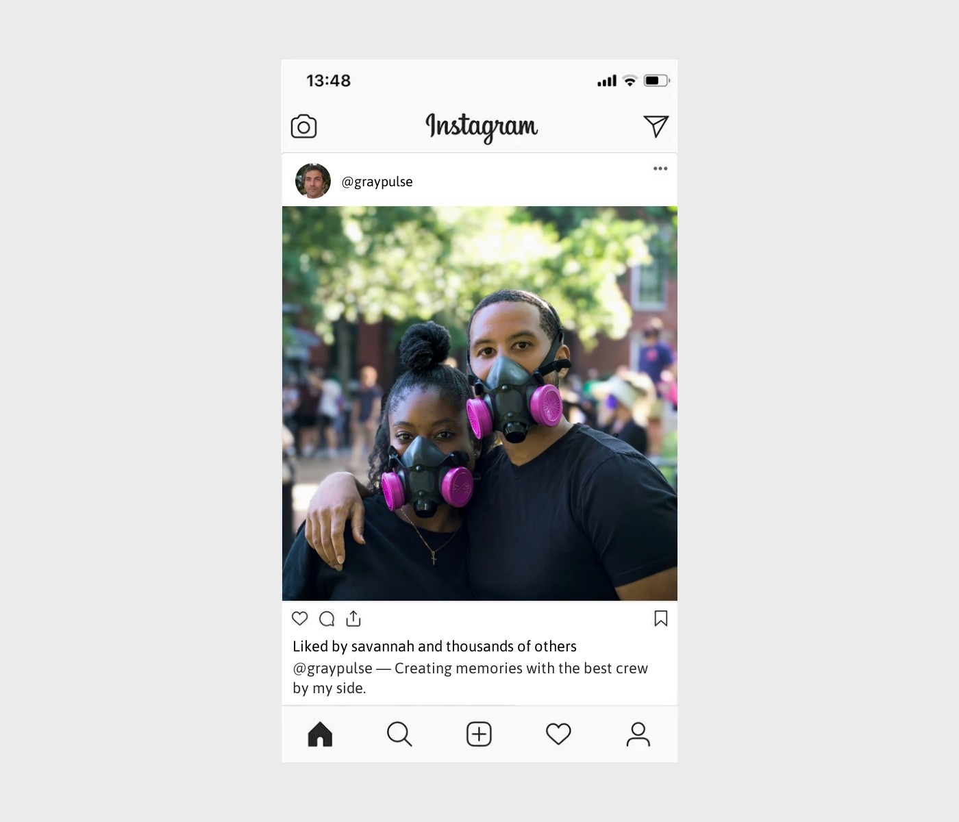 group-photo-captions-for-instagram